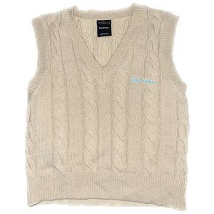 Urban Outfitters Sweater Vest